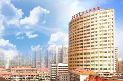 上海九院整形科怎么樣？實力醫(yī)院信息分享+整形問答