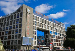 桂林市人民醫(yī)院口腔科矯正牙齒貴嗎？內附案例分享