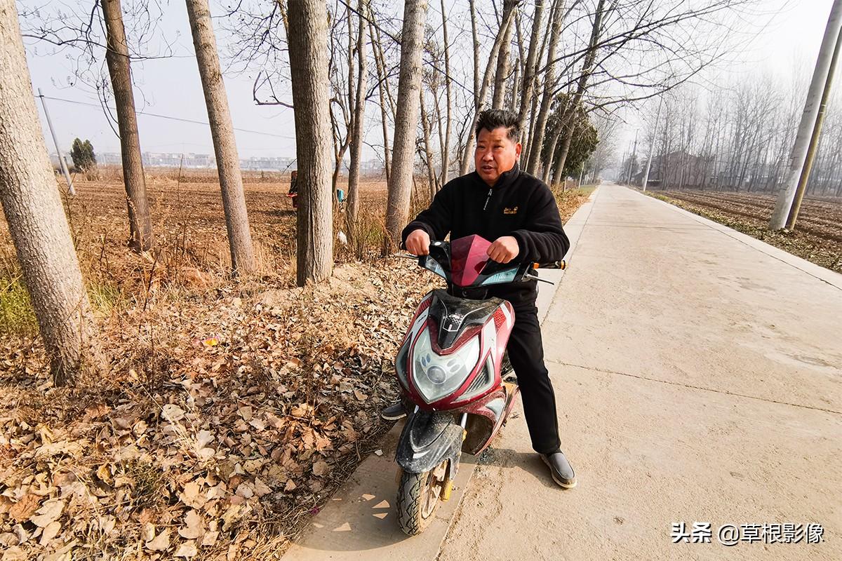 江蘇人到安徽種藥材，年盈利300多萬：有人聽起來像笑話