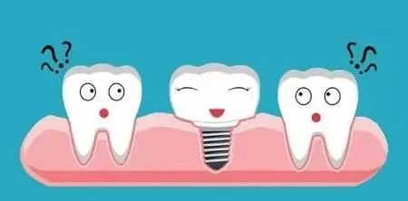 點擊查看圖片來源