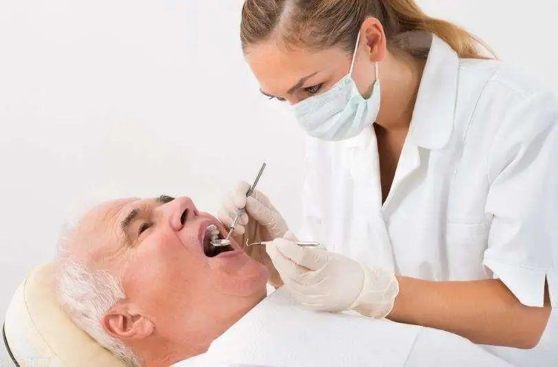 點擊查看圖片來源